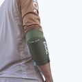 Велосипедни протектори за лакти POC Joint VPD Air epidote green 8