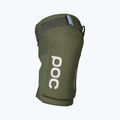 Велосипедни протектори за колене POC Joint VPD Air epidote green 5