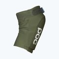 Велосипедни протектори за колене POC Joint VPD Air epidote green 6