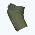 Велосипедни протектори за колене POC Joint VPD Air epidote green 7