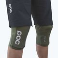 Велосипедни протектори за колене POC Joint VPD Air epidote green 8