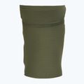 Велосипедни протектори за колене POC Joint VPD Air epidote green 2