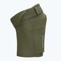 Велосипедни протектори за колене POC Joint VPD Air epidote green 3