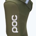 Велосипедни протектори за колене POC Joint VPD Air epidote green 4