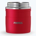 Термос за храна Primus Flinta Insulated Lunch Jug 400 ml primus red 2