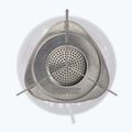 Primus Essential Trail Stove печка за туризъм червена P351110 2
