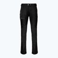 Дамски панталон за трекинг Pinewood Caribou TC black/black