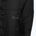 Дамски панталон за трекинг Pinewood Caribou TC black/black 3