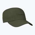 Бейзболна шапка Pinewood NatureSafe moss green