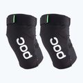 Велосипедни протектори за колене POC Joint VPD 2.0 uranium black