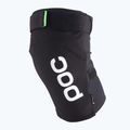 Велосипедни протектори за колене POC Joint VPD 2.0 uranium black 2