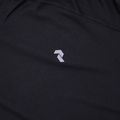 Дамска термоактивна блуза Peak Performance Spirit Crew black 6