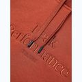 Мъжки суитшърт Peak Performance Original Hood с подправки 4