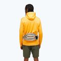 Мъжка качулка Peak Performance Rider Tech Zip Hood blazing orange 2