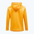 Мъжка качулка Peak Performance Rider Tech Zip Hood blazing orange 5