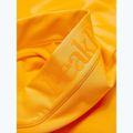 Мъжка качулка Peak Performance Rider Tech Zip Hood blazing orange 7