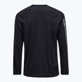 Мъжки ръкав Peak Performance Trail Wool Blend Longsleeve black 2