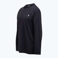 Мъжки ръкав Peak Performance Trail Wool Blend Longsleeve black 3
