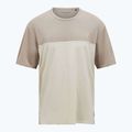 Мъжка тениска Peak Performance Trail Wool Blend avid beige/sand fog