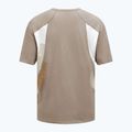 Мъжка тениска Peak Performance Trail Wool Blend avid beige/sand fog 2