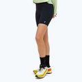 Дамски къси панталони Peak Performance Light black 3
