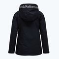 Дамско скиорско яке Perak Performance Rider Tech Insulated black 2