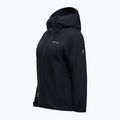 Дамско скиорско яке Perak Performance Rider Tech Insulated black 3