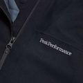 Дамско скиорско яке Perak Performance Rider Tech Insulated black 4
