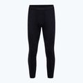 Мъжки термоактивни панталони Peak Performance Magic 7/8 Johns Long Wool-Blend Baselayer black/black 3