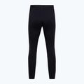 Мъжки термоактивни панталони Peak Performance Magic 7/8 Johns Long Wool-Blend Baselayer black/black 4