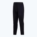 Мъжки термоактивни панталони Peak Performance Magic 7/8 Johns Long Wool-Blend Baselayer black/black 5