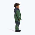 Детски скиорски комплект Didriksons Skare pine green 8