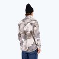 Мъжки суитшърт Colourwear Snap Pile water camo 3