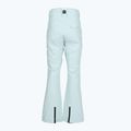 Дамски панталони за сноуборд Colourwear Cork lt blue 10
