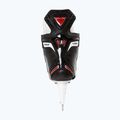 Мъжки кънки за хокей CCM JetSpeed RBZ SR D black 4