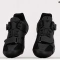 Мъжки обувки за шосе Giro Savix II black GR-7126167 12