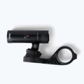 Лампа Garmin Varia UT 800 Urban Edition czarna 010-01673-00 5