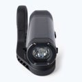 Лампа Garmin Varia UT 800 Urban Edition czarna 010-01673-00 6