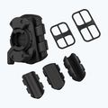 Комплект за монтаж на радар Garmin Varia RCT715 black