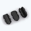 Комплект за монтаж на радар Garmin Varia RCT715 black 3