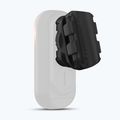 Комплект за монтаж на радар Garmin Varia RCT715 black 4