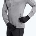 Mammut Fleece Pro трекинг ръкавици черни 6