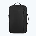 Градска раница Mammut Seon 3-Way 20 l black