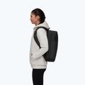 Градска раница Mammut Seon 3-Way 20 l black 4
