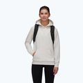 Градска раница Mammut Seon 3-Way 20 l black 6