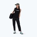 Градска раница Mammut Seon 3-Way 20 l black 7
