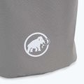 MAMMUT Gym Basic чанта за тебешир сива 4