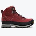 Дамски ботуши за трекинг Dolomite 54 Trek Gtx W's red 271852_0910 2