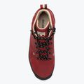 Дамски ботуши за трекинг Dolomite 54 Trek Gtx W's red 271852_0910 6