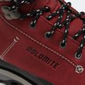 Дамски ботуши за трекинг Dolomite 54 Trek Gtx W's red 271852_0910 7